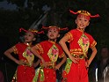 Feuerwerk China II   080